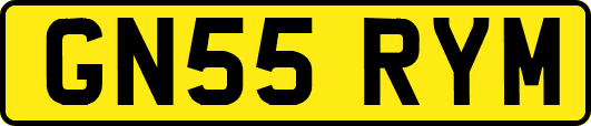 GN55RYM