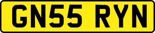 GN55RYN