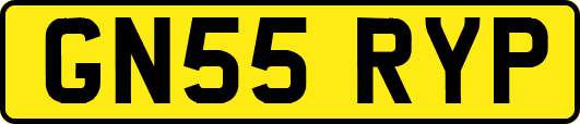 GN55RYP