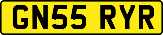GN55RYR