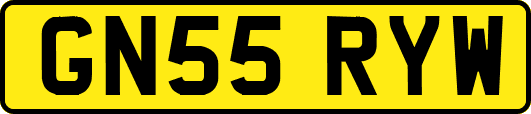 GN55RYW