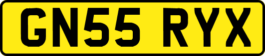 GN55RYX