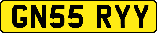 GN55RYY