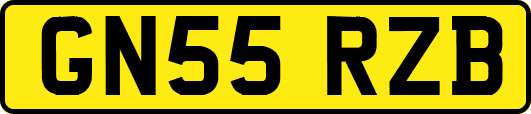 GN55RZB