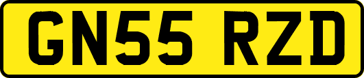 GN55RZD