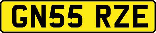 GN55RZE