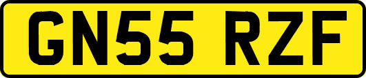 GN55RZF