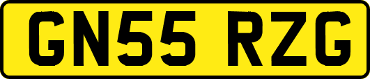GN55RZG