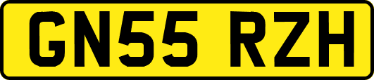 GN55RZH