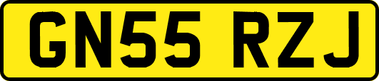 GN55RZJ