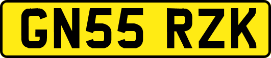 GN55RZK