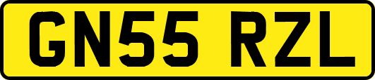 GN55RZL