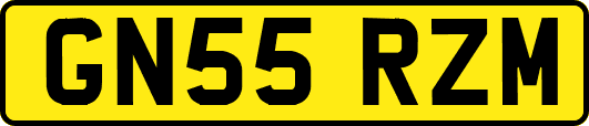 GN55RZM