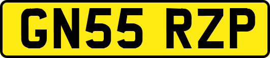 GN55RZP