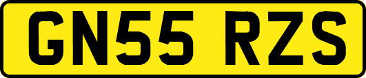 GN55RZS