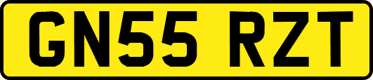 GN55RZT
