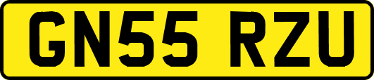 GN55RZU