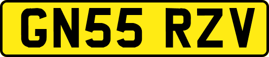 GN55RZV