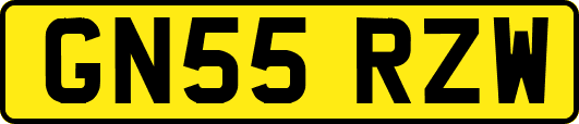 GN55RZW