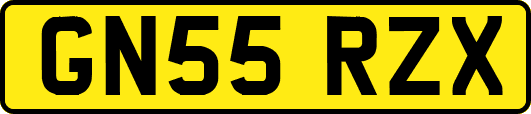 GN55RZX