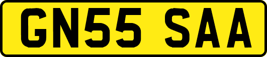 GN55SAA
