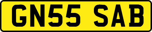 GN55SAB