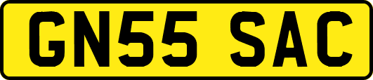 GN55SAC