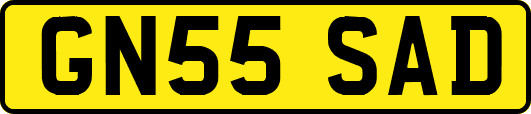 GN55SAD