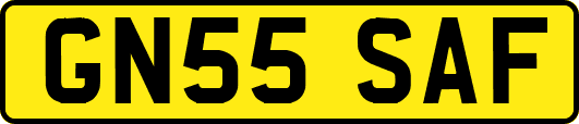 GN55SAF