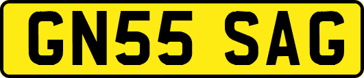 GN55SAG