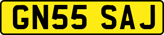 GN55SAJ