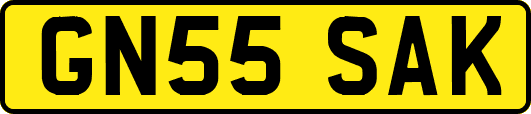 GN55SAK