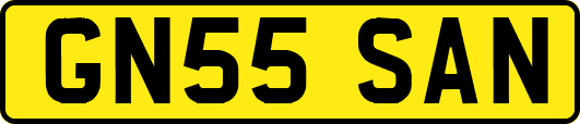 GN55SAN