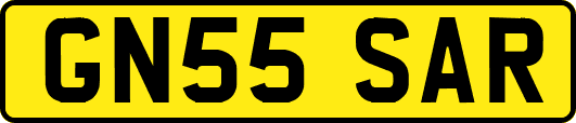 GN55SAR