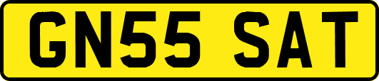 GN55SAT