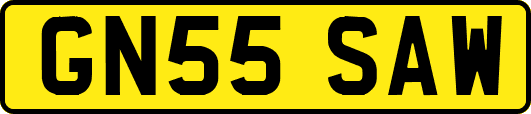GN55SAW