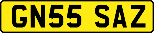 GN55SAZ