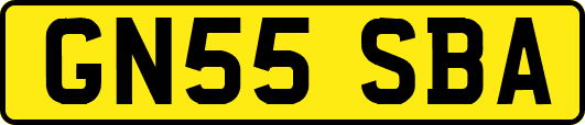 GN55SBA