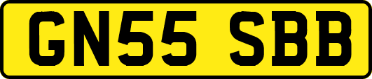 GN55SBB
