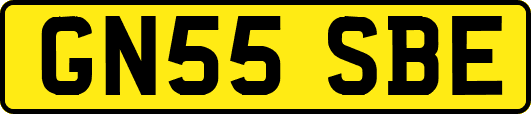 GN55SBE
