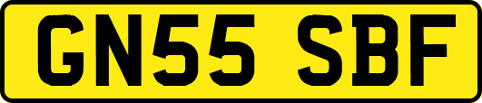 GN55SBF