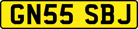 GN55SBJ