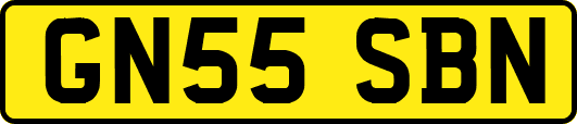 GN55SBN