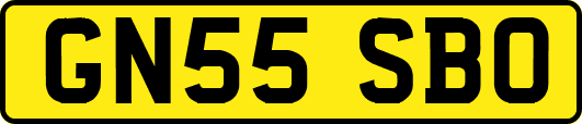 GN55SBO