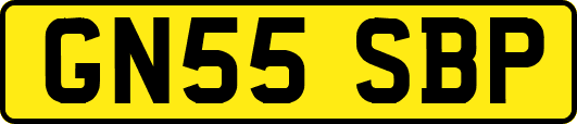 GN55SBP