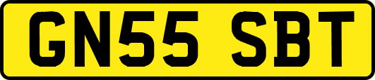 GN55SBT