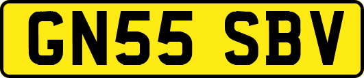 GN55SBV