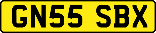 GN55SBX