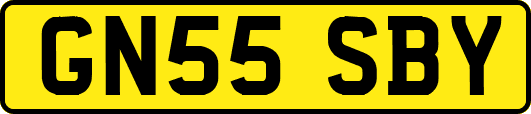 GN55SBY