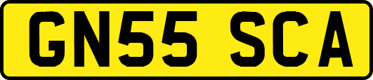 GN55SCA